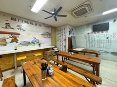 -阊门姚记豆浆(旧学前直营店)