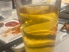 -丰茂烤串(港旅店)