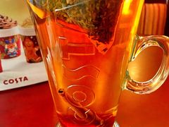 -COSTA COFFEE(丰联广场店)