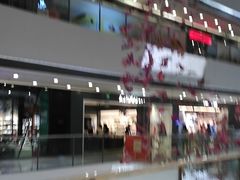 -万达广场(松江店)