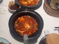 -解家河南菜(商鼎路店)