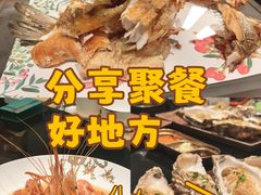 -清真·宁夏印象·盐池滩羊肉体验店(江宁路店)