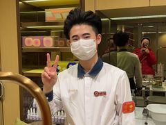 -海底捞火锅(宇飞大厦店)