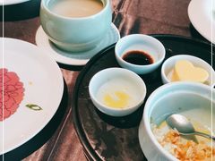 -蟹榭·本帮江浙菜·蟹宴(五角场合生汇商场店)