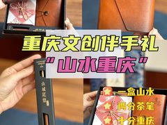 -龙湖重庆时代天街