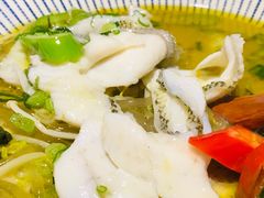 -岭南真味·匠心粤菜(K11店)