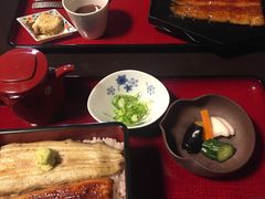 -料亭菊水楼