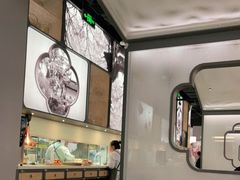 -竹外桃花·江南小酒馆(SKP·S店)