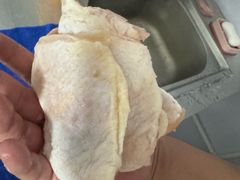 -永辉超市(通州万达店)