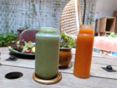 -The Daily Fix Cafe