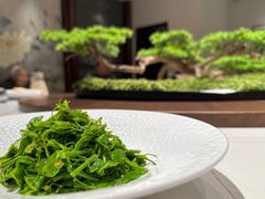 -蘭奢雅集·江浙菜(青山江滩店)