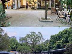 -凤来栖·净庭院·火锅(欧尚店)