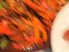 -红盔甲·小龙虾(天钥桥店)