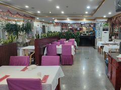 -九头鸟酒家(东高地店)