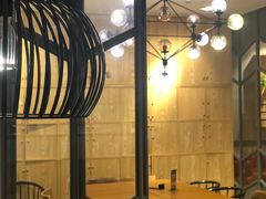 -比格比萨自助(万柳华联店)