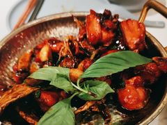 -鹿港小镇(西单大悦城店)