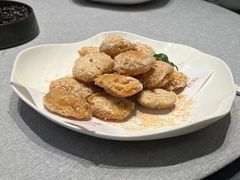 -龙宴海鲜城(经中路店)