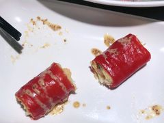 -吉旺港式餐厅(南方商城店)