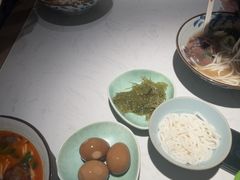 -鑫花溪牛肉米粉(凤凰街创始总店)
