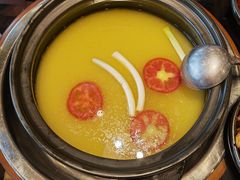 -志晖园圆子鸡·辣子鸡(阳光店)
