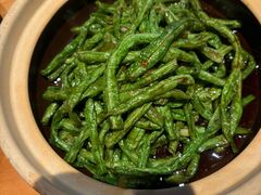 -泥糊破店小酒馆·团建聚餐(南京西路店)