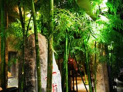 -盟重烧烤(高正街店)