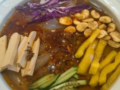 -好嫂子(五里坨店)