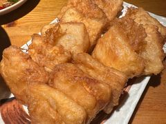 -长亭酒肆.武夷菜(鼓楼后海店)
