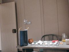 -道道鲜·崇明私房菜(五角场店)