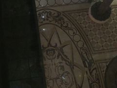 -金石国际大酒店·金丽自助餐厅