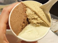 -Dip in Gelato(富民路店)