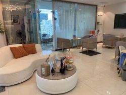 -丽美妍医疗美容·皮秒·立体分层抗衰