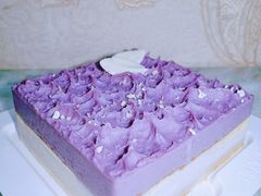 -壹点壹客·生日蛋糕(南山店)