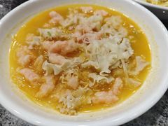 -新白鹿餐厅(第一百货店)