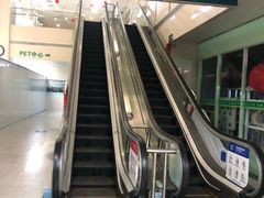 -武汉大学中南医院(总院区)