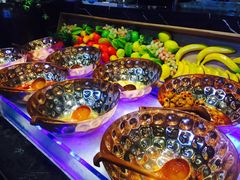 -鼎盛江山美食自助(欢乐城店)