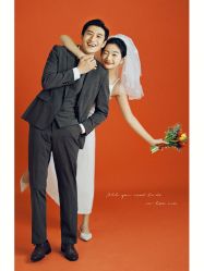 -北遇映画PHOTO GRAPHY STUDIO