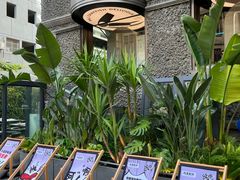 -巴厘龙虾·榜首油焖大虾(洞庭·艺术洋房店)