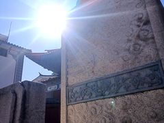 -大理文庙(大理古城)