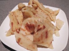 -半天妖烤鱼(万达广场店)