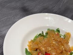 -梁家大院(昆山会展中心店)