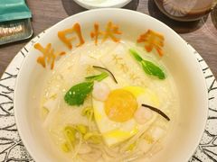 -听松楼花园酒店·烤鸭·家宴·生日宴