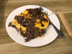 -有章牛杂(石厦店)