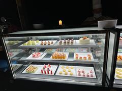 -渔家火锅·海鲜自助餐·演艺(亚龙湾天域酒店)