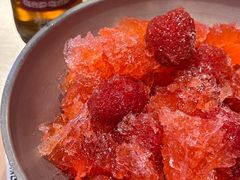 -韩山葵烤肉(太古里店)