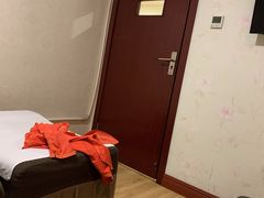 -家富足道·SPA·影院式(解放碑碑中心店)