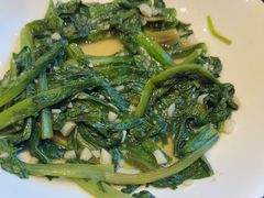 -正德楼果木烤鸭·渔家菜(东港店)