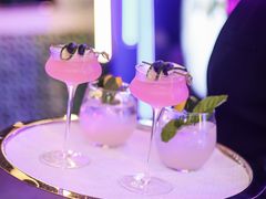 -广交会威斯汀酒店