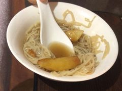 -味友·厦门味(杏林湾店)