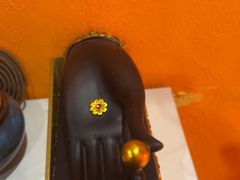 -泰古龙抓龙筋·spa按摩(静安店)